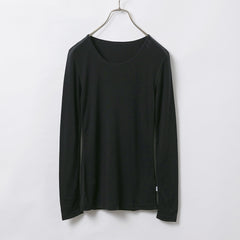black / XS