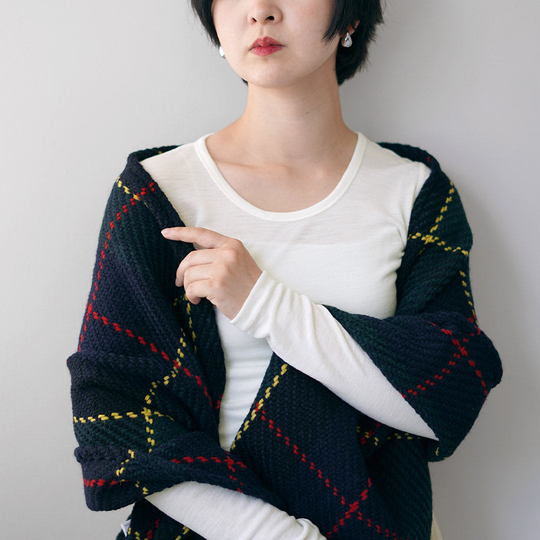 JOHA（ヨハ）