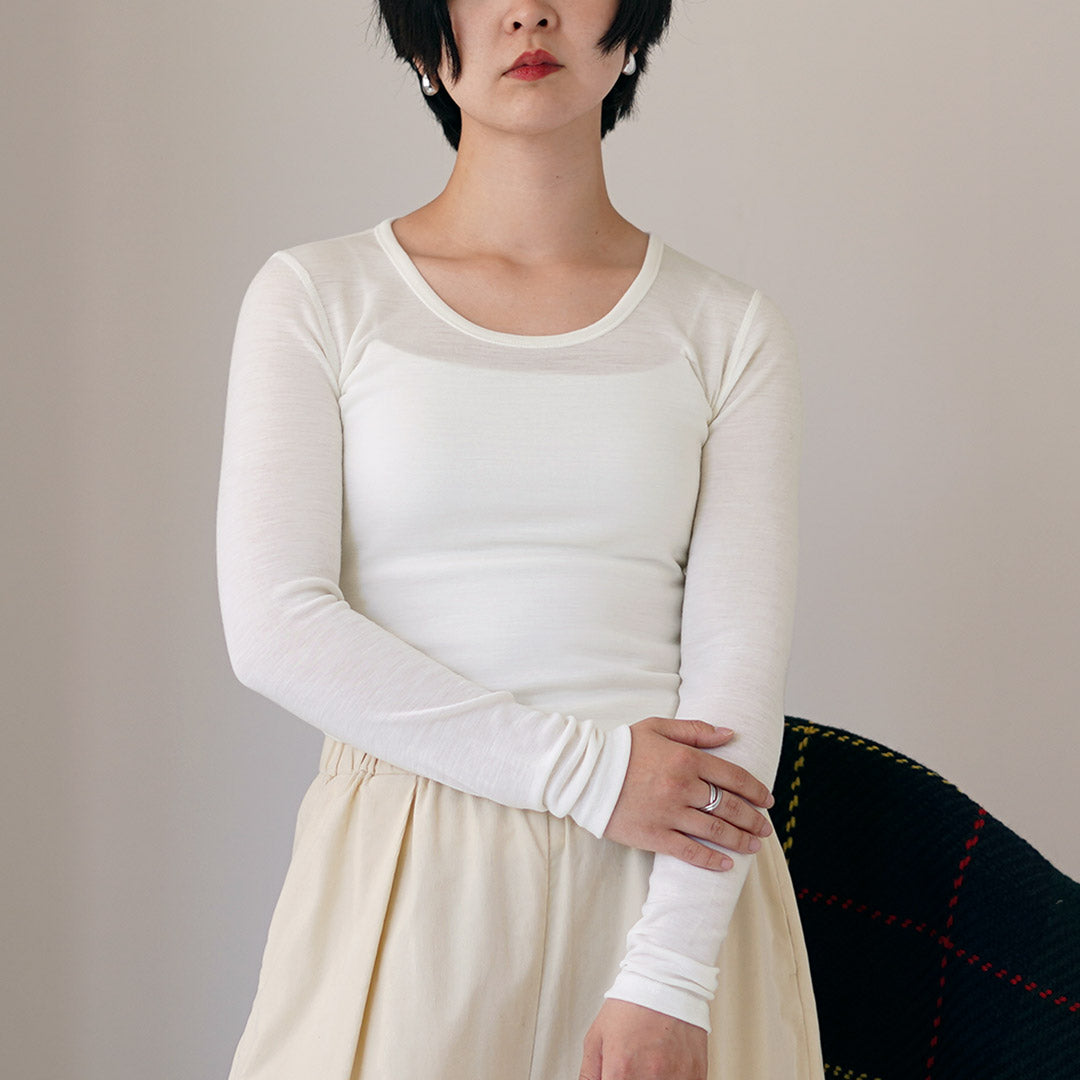 JOHA（ヨハ）