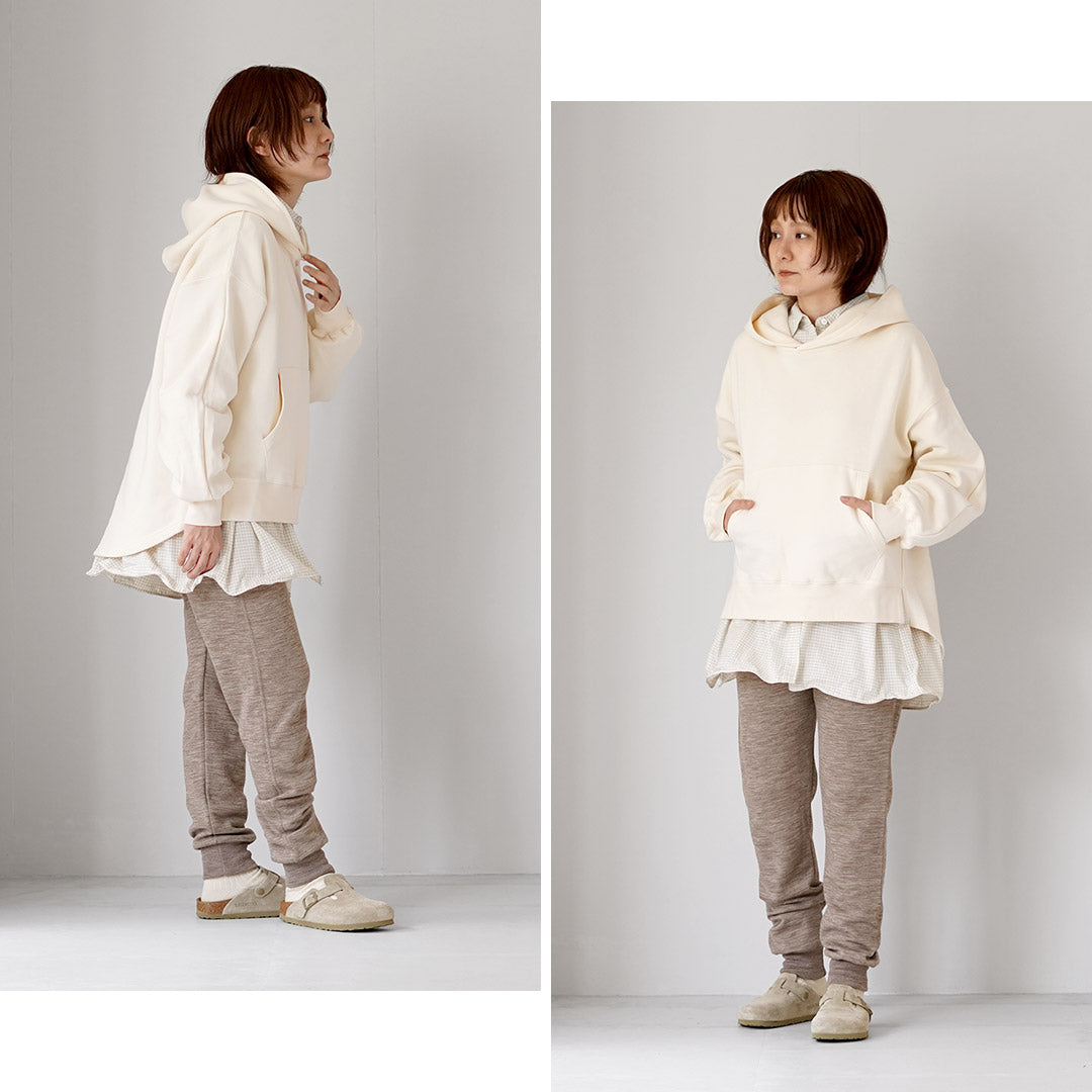 JOHA（ヨハ）