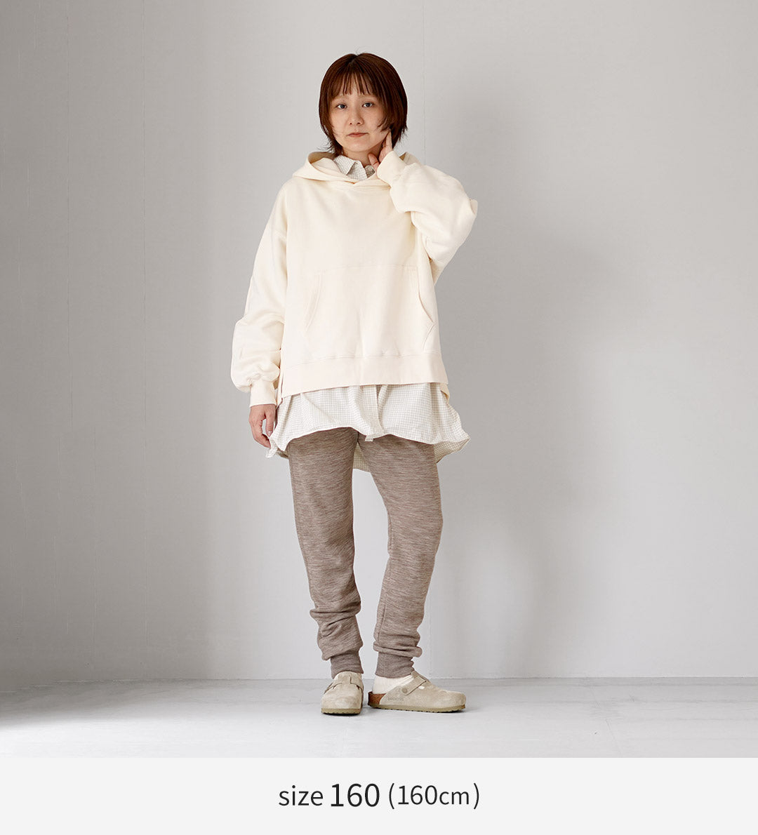 JOHA（ヨハ）