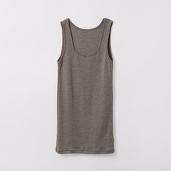 brown / XS