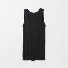 black / XS