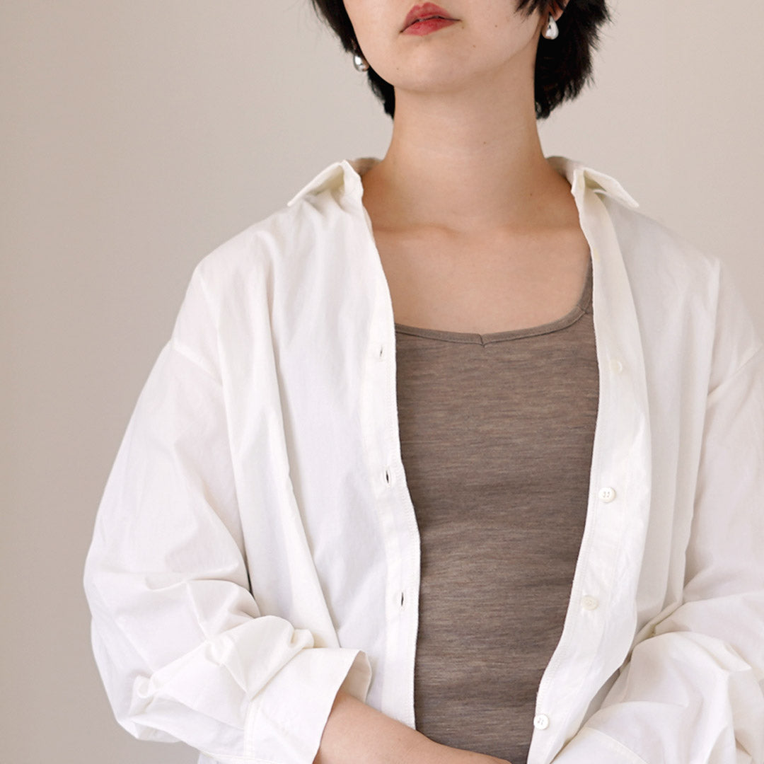 JOHA（ヨハ）