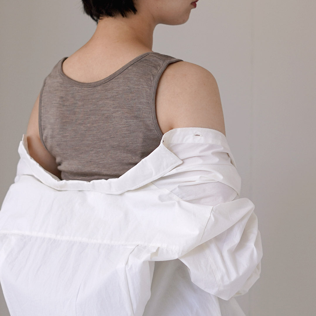 JOHA（ヨハ）