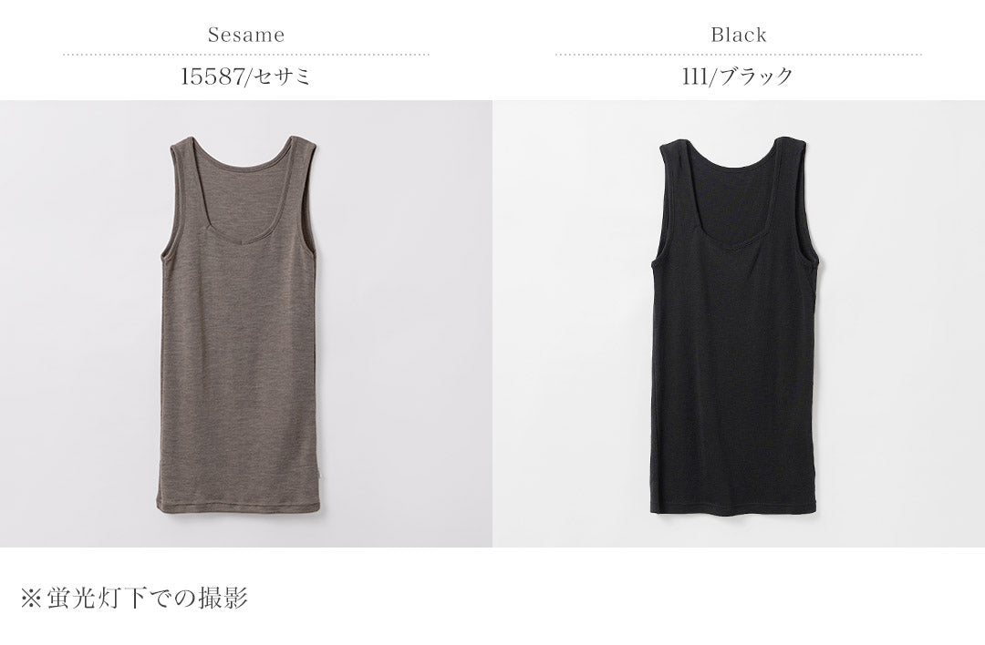 JOHA（ヨハ）