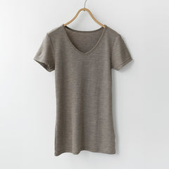 brown / XS