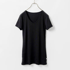 black / XS