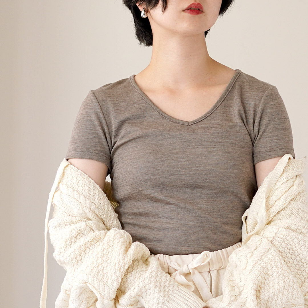 JOHA（ヨハ）