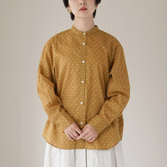 camel / F