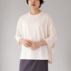 ivory / F