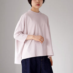 grayscale-pink / F