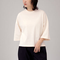 ivory / F