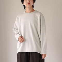 lightgrey / F