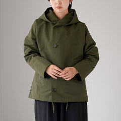olive / F