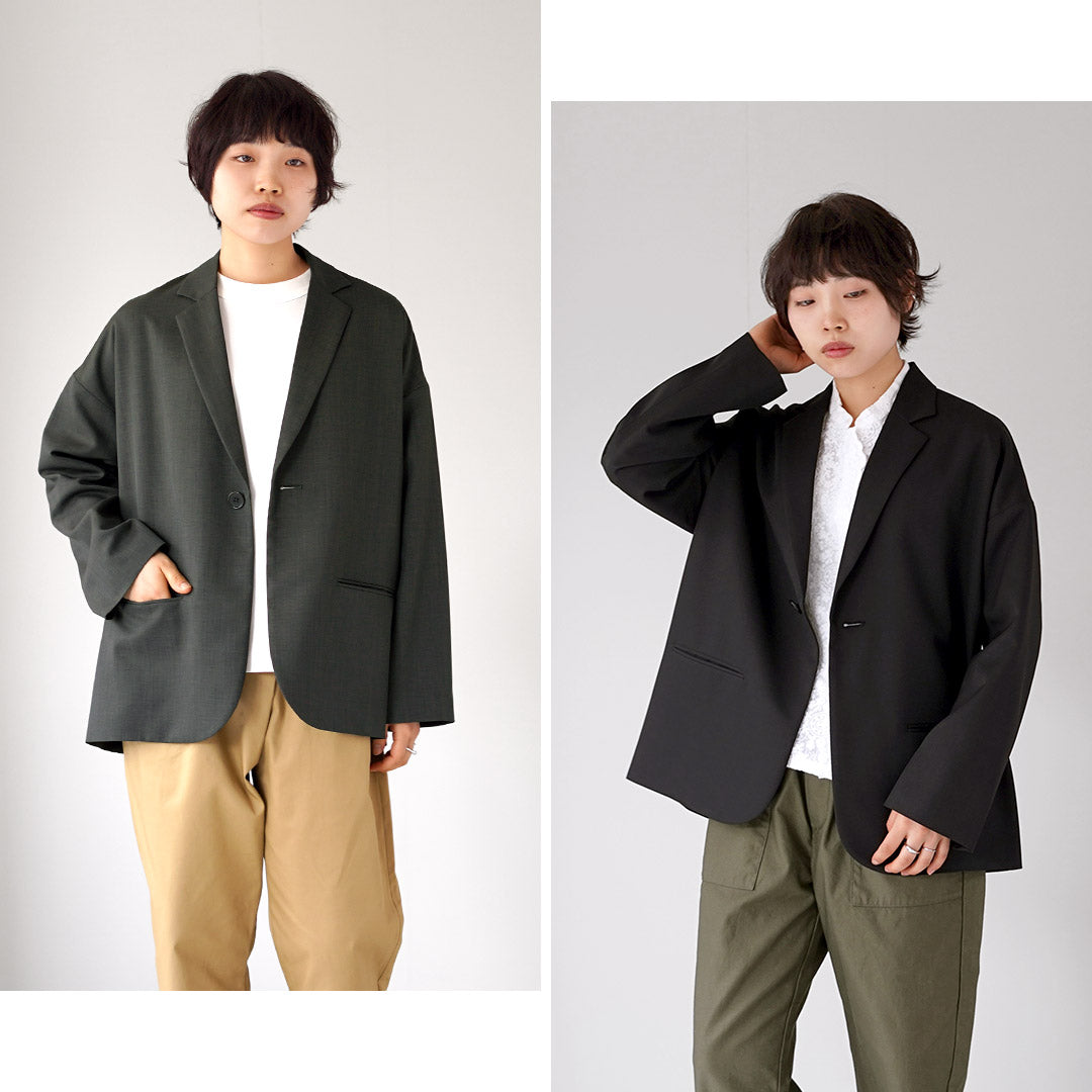 TRAVAILMANUEL（トラバイユマニュアル）