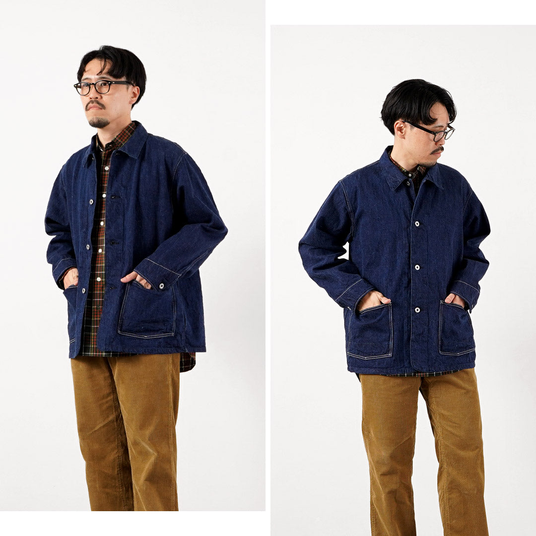 FOBFACTORY（FOBファクトリー）