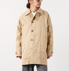 beige / S