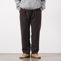 dark-brown / 32