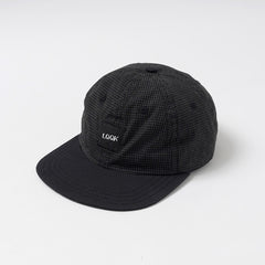 black / F
