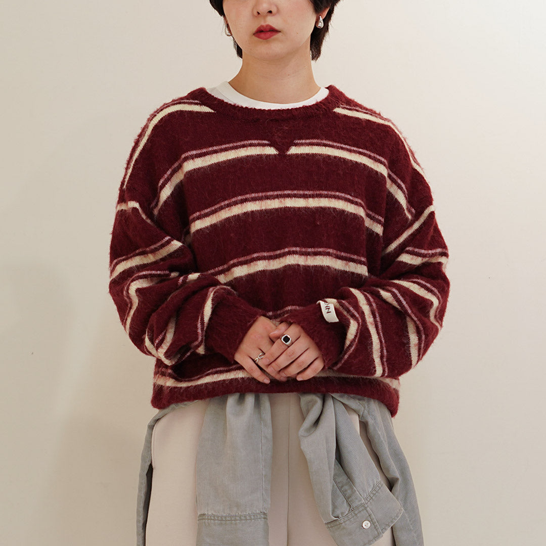 YENN（イェン）