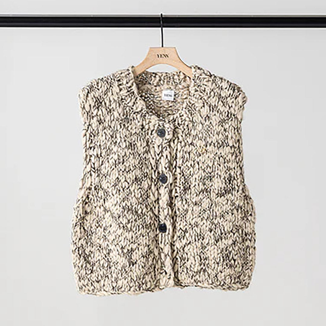 rococoさま専用 WOMENS｜ROCOCO ONLINE STORE