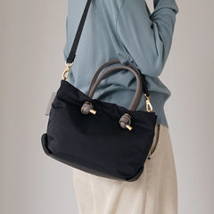 black-2 / F
