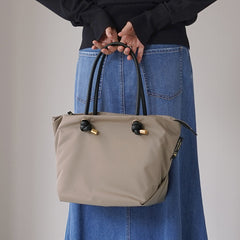 beige / F