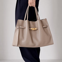 taupe-2 / F