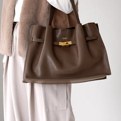 taupe / F