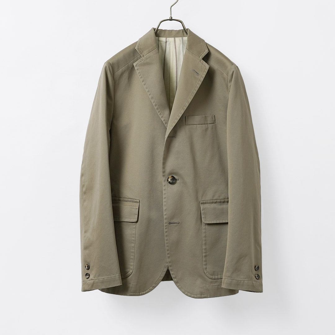 別注｜MENS｜ROCOCO ONLINE STORE