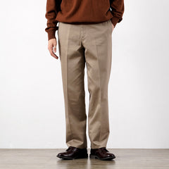 khaki-beige / XS