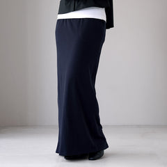 navy / 1