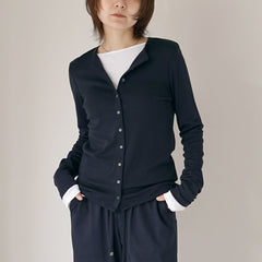 navy / 2