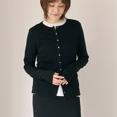 black / 2