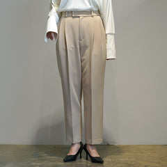 beige / 36