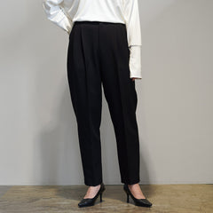 black / 36