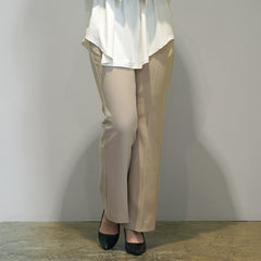 beige / 36