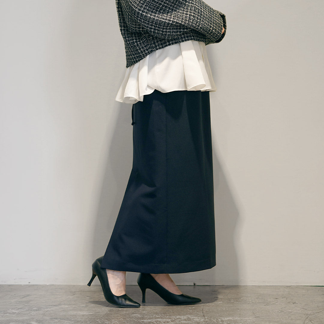 CHIGNON（シニヨン）