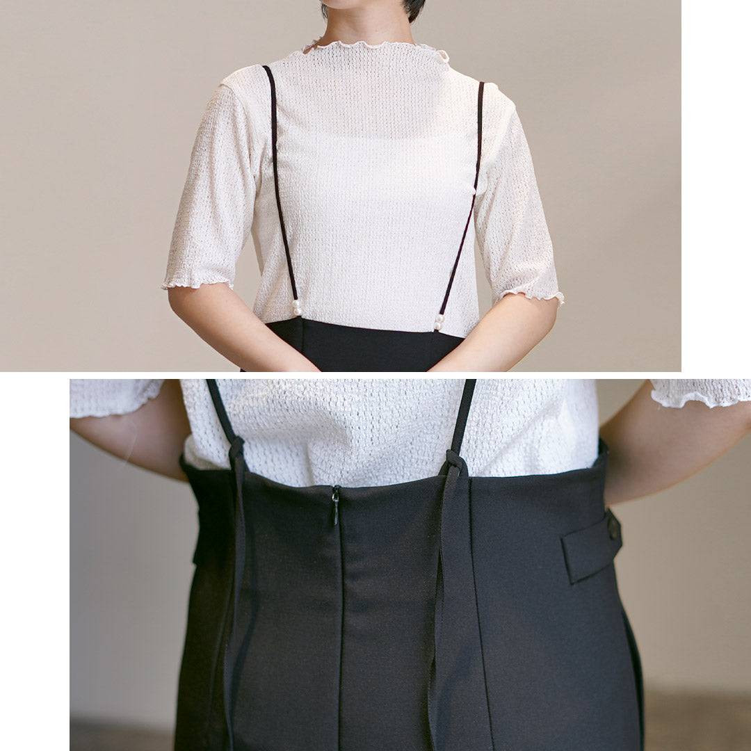 CHIGNON（シニヨン）