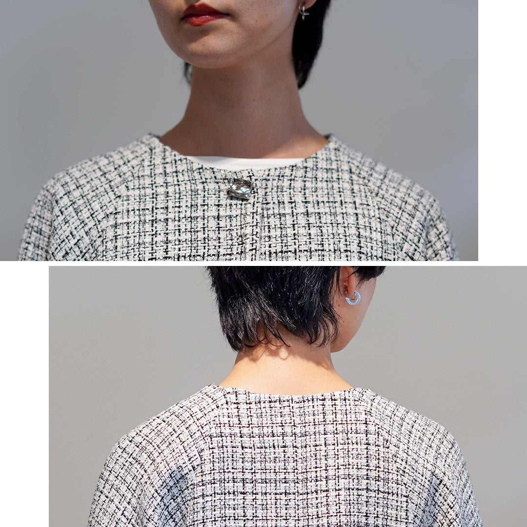 CHIGNON（シニヨン）