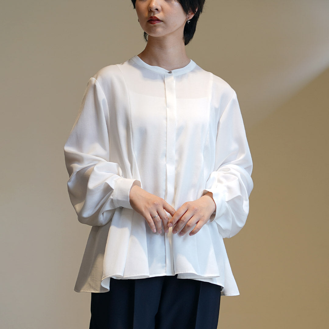 CHIGNON（シニヨン）