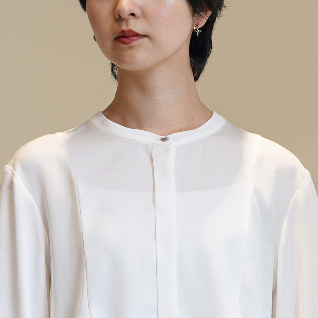 CHIGNON（シニヨン）