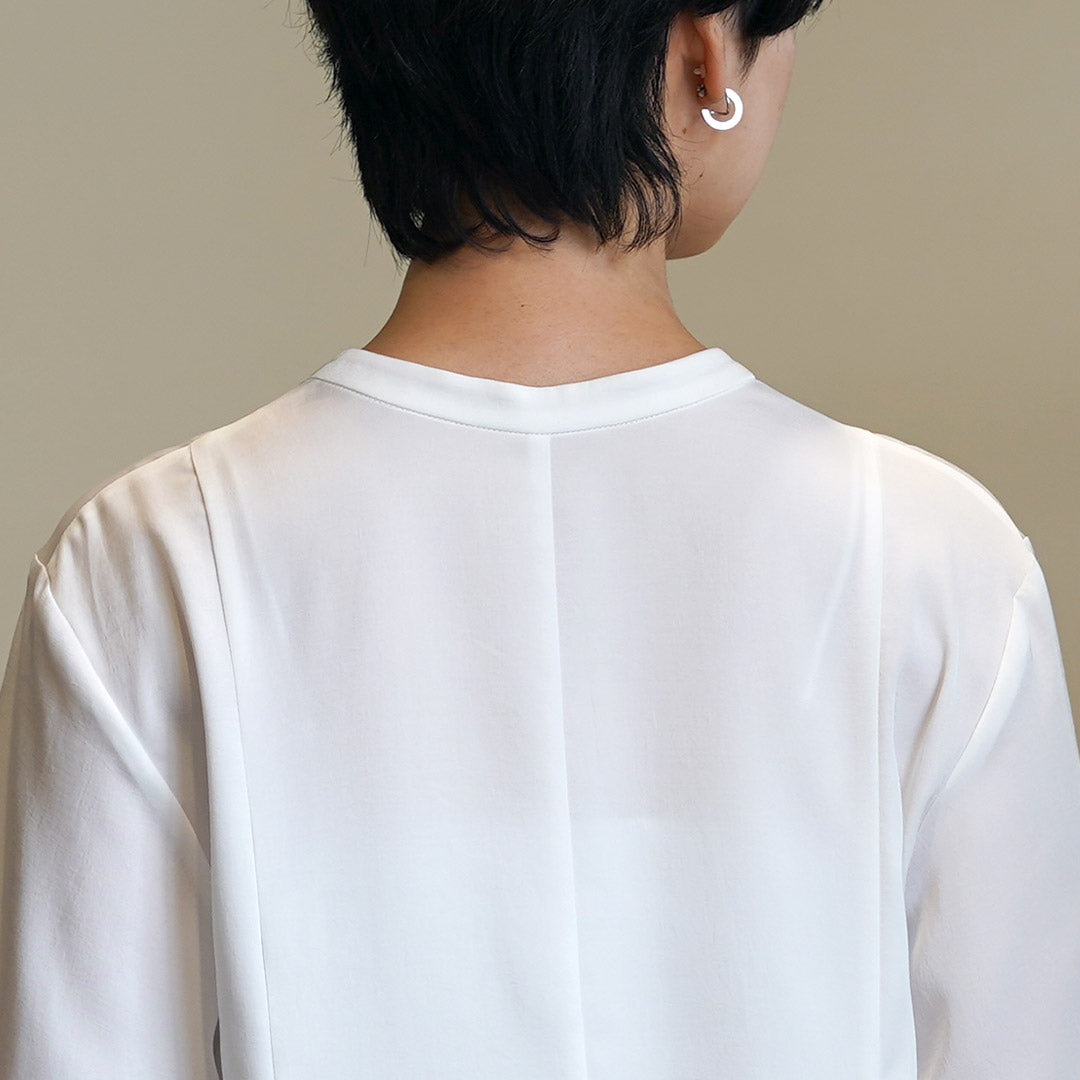 CHIGNON（シニヨン）