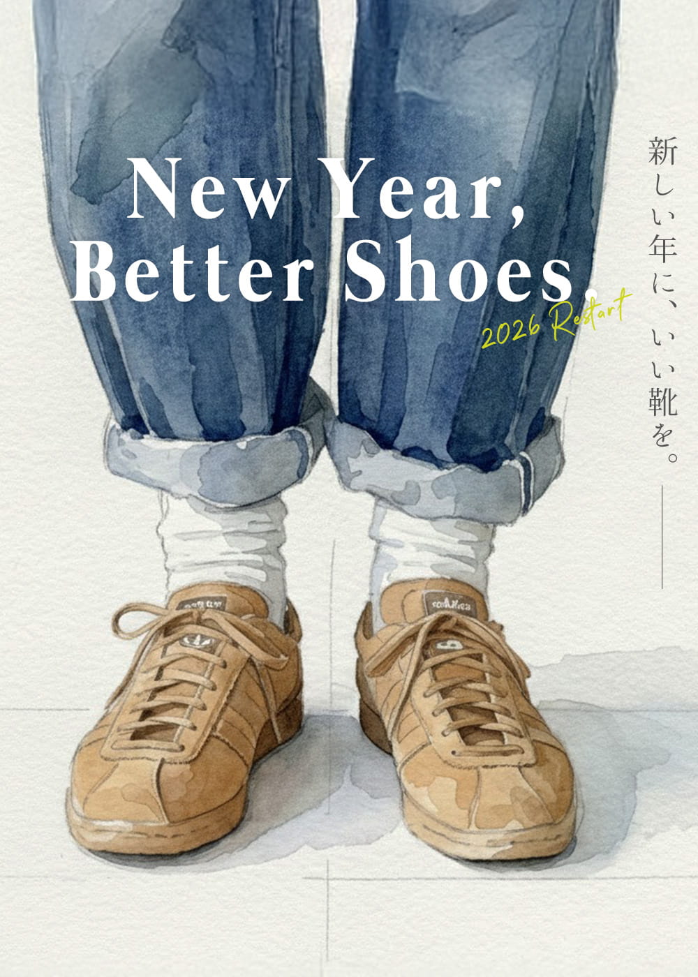 Mens｜ROCOCO ONLINE STORE