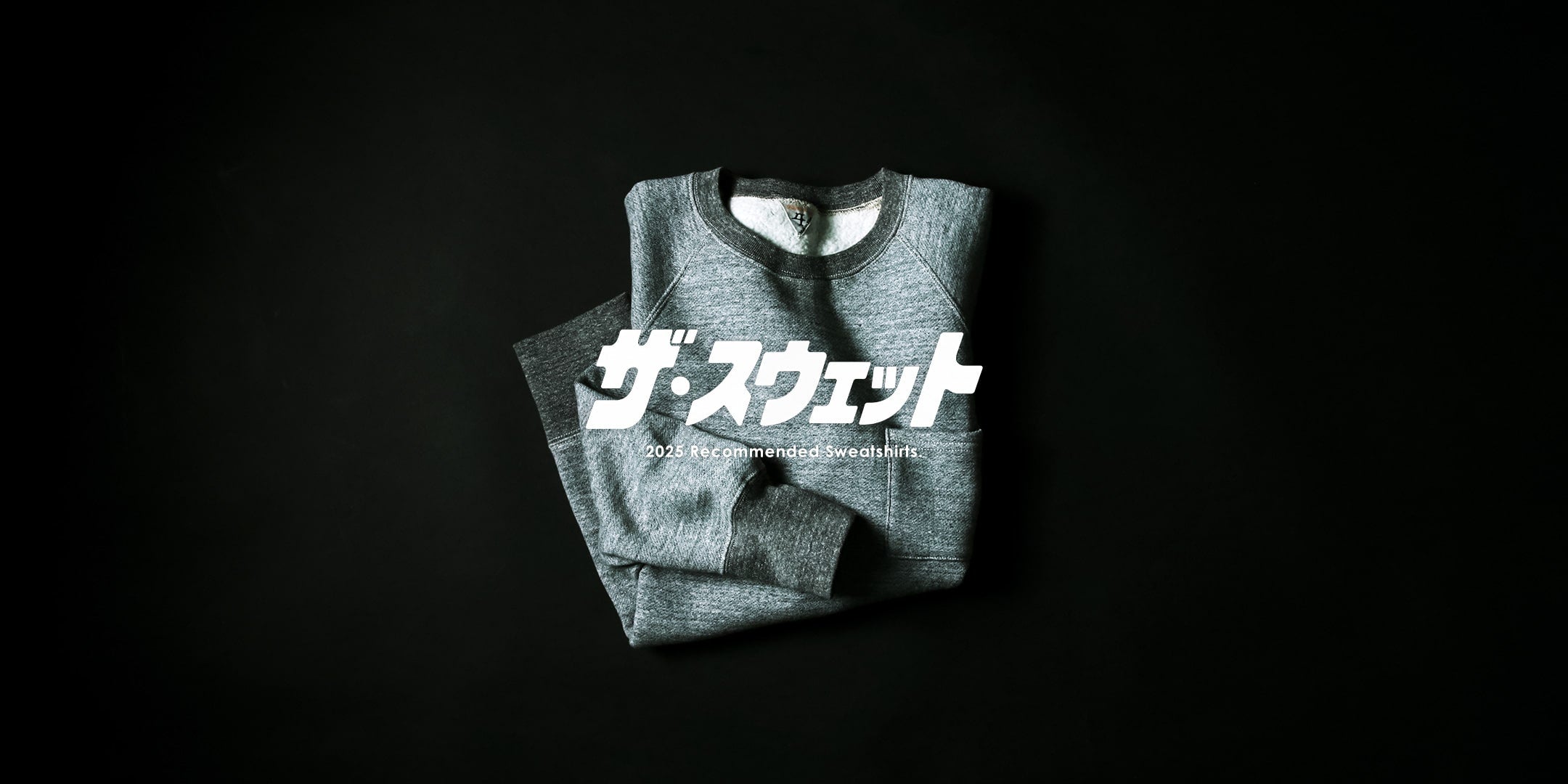 Mens｜ROCOCO ONLINE STORE