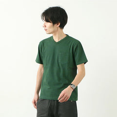 darkgreen / M