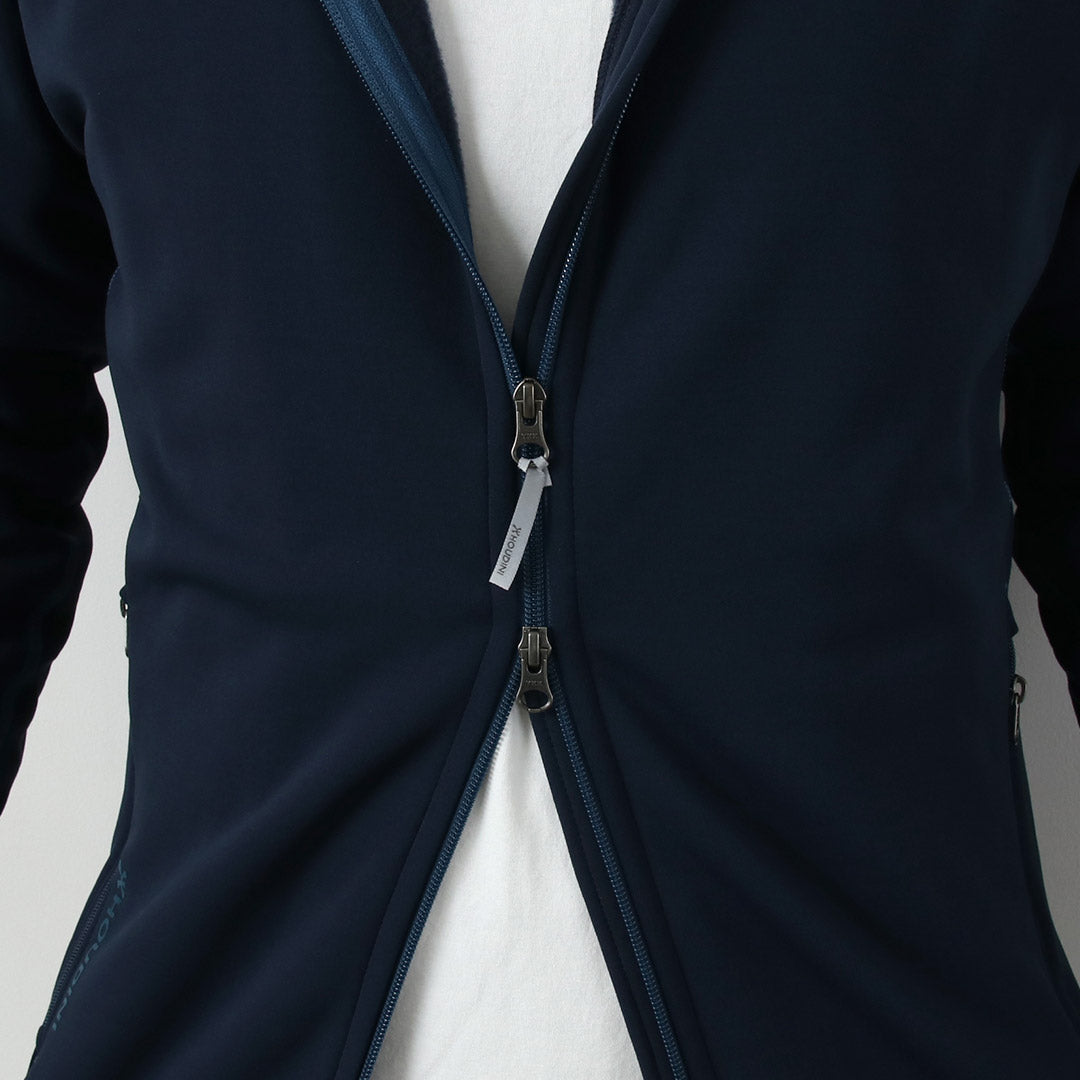 HOUDINI(フディーニフーディニ）