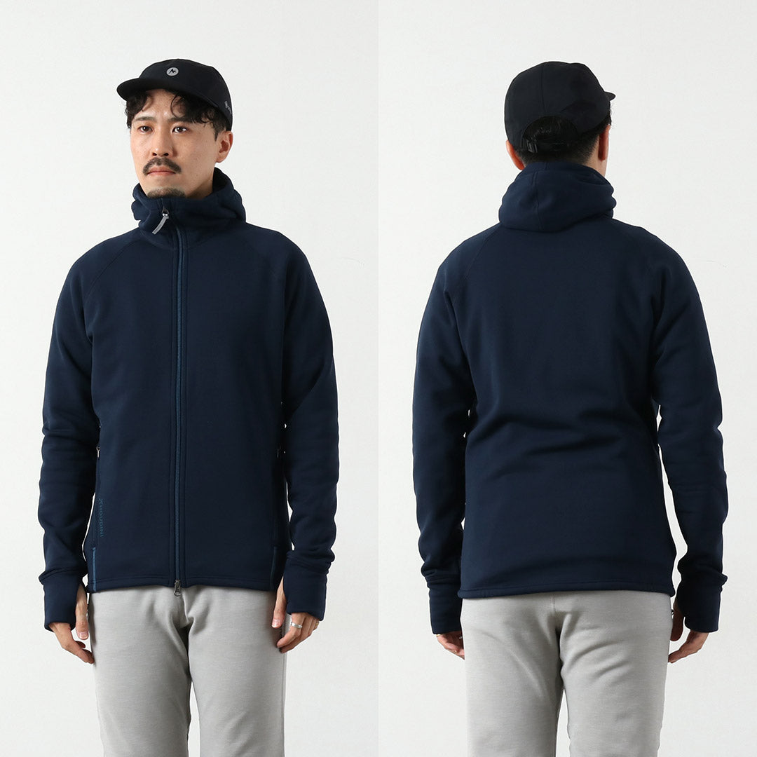 HOUDINI(フディーニフーディニ）