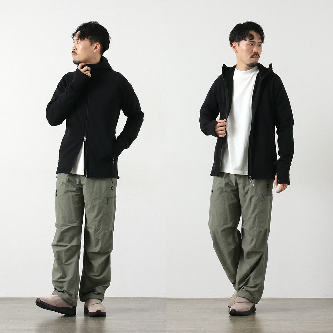 HOUDINI(フディーニフーディニ）